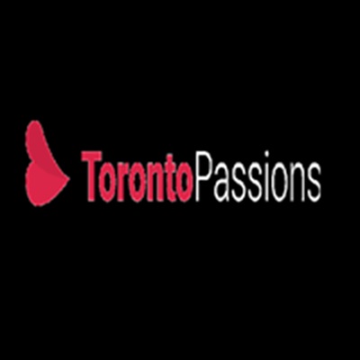 Toronto Passions